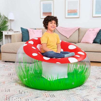 Sac à couches pour maman grande capacité Multi-Usage