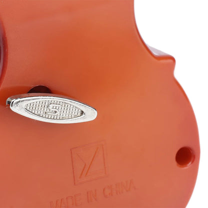 Boîte à Musique Décorative en Forme de Violoncelle