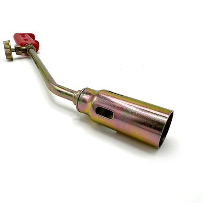 Chalumeau a Gaz 25mm – أداة نفخ النار