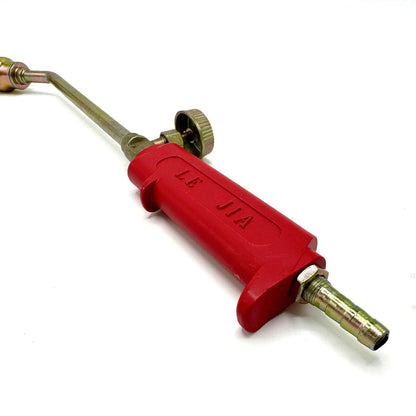 Chalumeau a Gaz 25mm – أداة نفخ النار