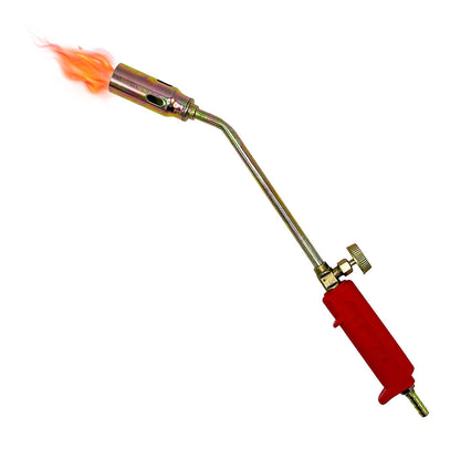 Chalumeau a Gaz 25mm – أداة نفخ النار تنزوت