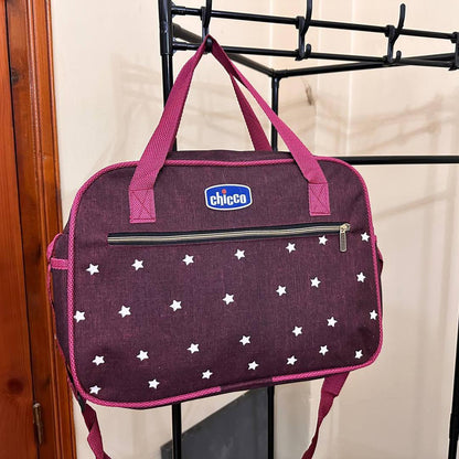 Chicco Ensemble de Sacs à Maman 3Pcs