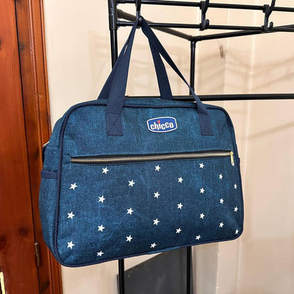 Chicco Ensemble de Sacs à Maman 3Pcs