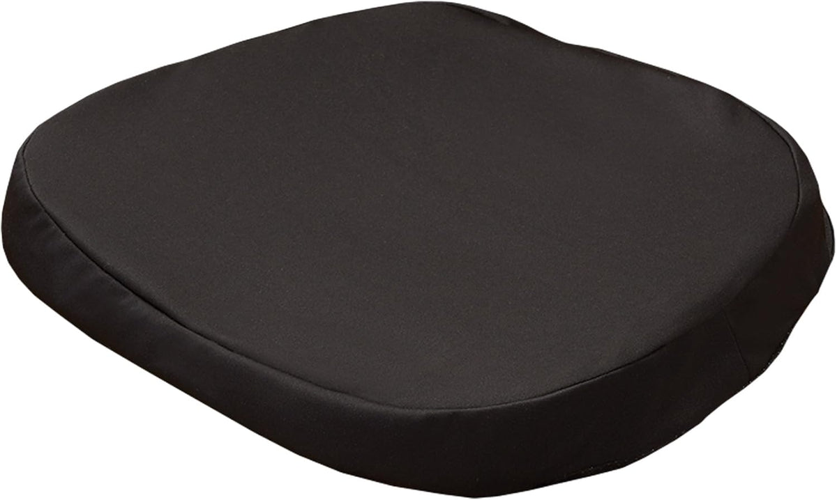 Coussin orthopédique de siège de gel EGG SITTER - وسادة جل طبية مريحة لتقليل الضغط
