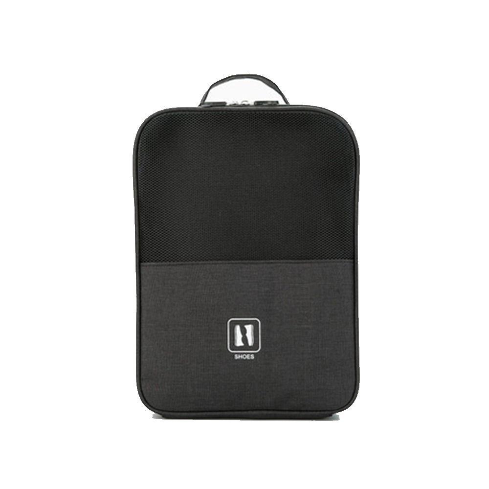 Sac de rangement pour chaussures imperméables a double Ouverture V2