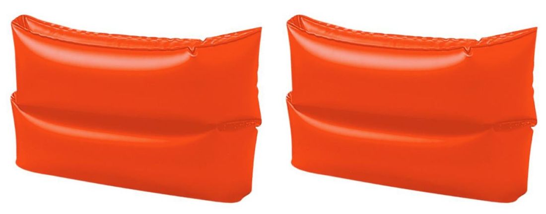 Intex brassards gonflable pour enfants 59642