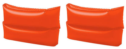 Intex brassards gonflable pour enfants 59642