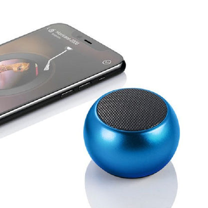 JBL Mini Bluetooth Speaker Wireless Rechargeable