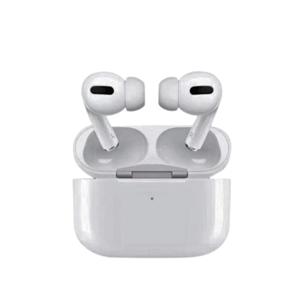Écouteurs sans fil bluetooth, écouteur mains libres, couleur blanc DUNTH DU-F3
