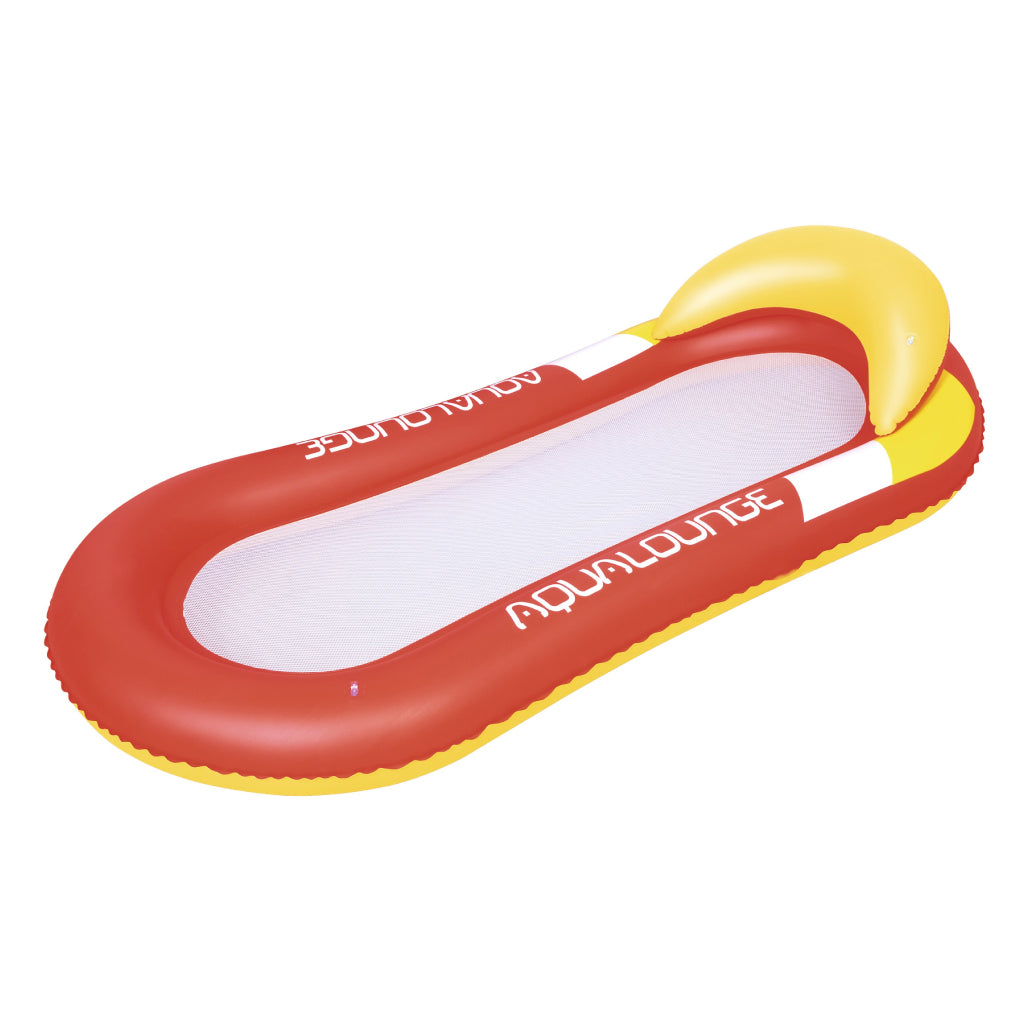 Matelas de Piscine Gonflable Bestway 43103 - فرشة مسبح قابلة للنفخ