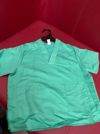 Costume de Chirurgien pour Enfants