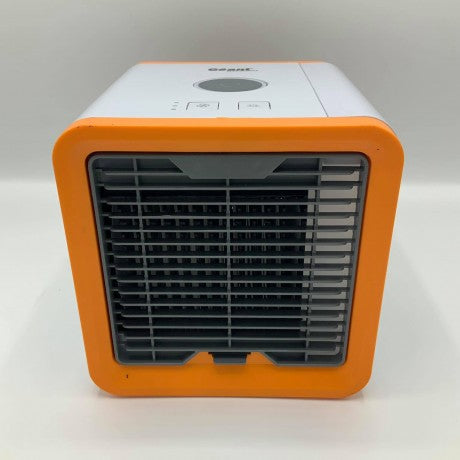 Mini Climatiseur Portable 3in1 Refroidisseur D'Air Géant -Usb-