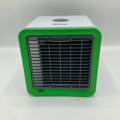 Mini Climatiseur Portable 3in1 Refroidisseur D'Air Géant -Usb-