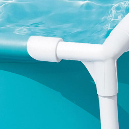 Mini Piscine Tubulaire pour Enfants Intex 57173NP – مسبح أطفال