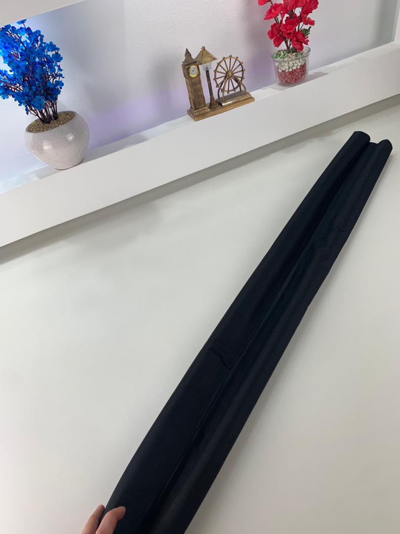 Joint d'étanchéité sous la porte 80cm – مانع تسرب أسفل الباب