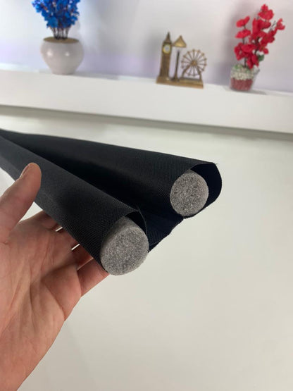 Joint d'étanchéité sous la porte 80cm – مانع تسرب أسفل الباب