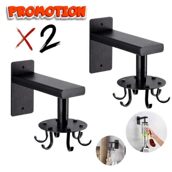 Pro Revelon Bouilloire électrique 1.8 Litres RV004-1 - غلاية كهربائية