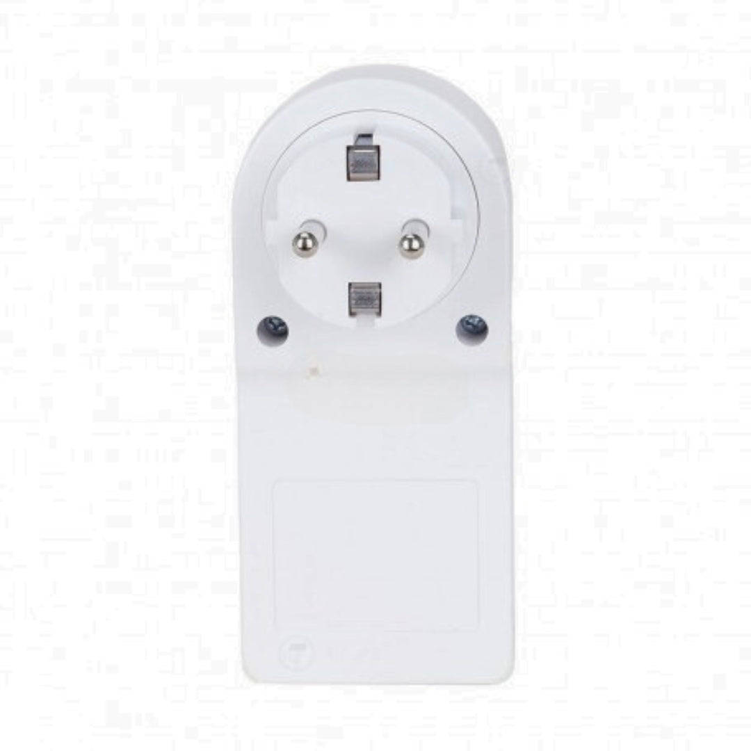 Prise électrique de protection 155-250V 20A BEETRO