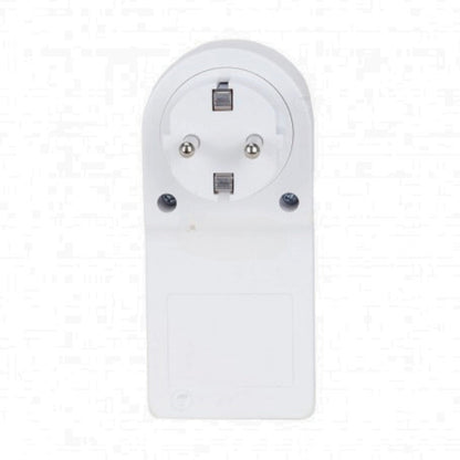Prise électrique de protection 155-250V 20A BEETRO