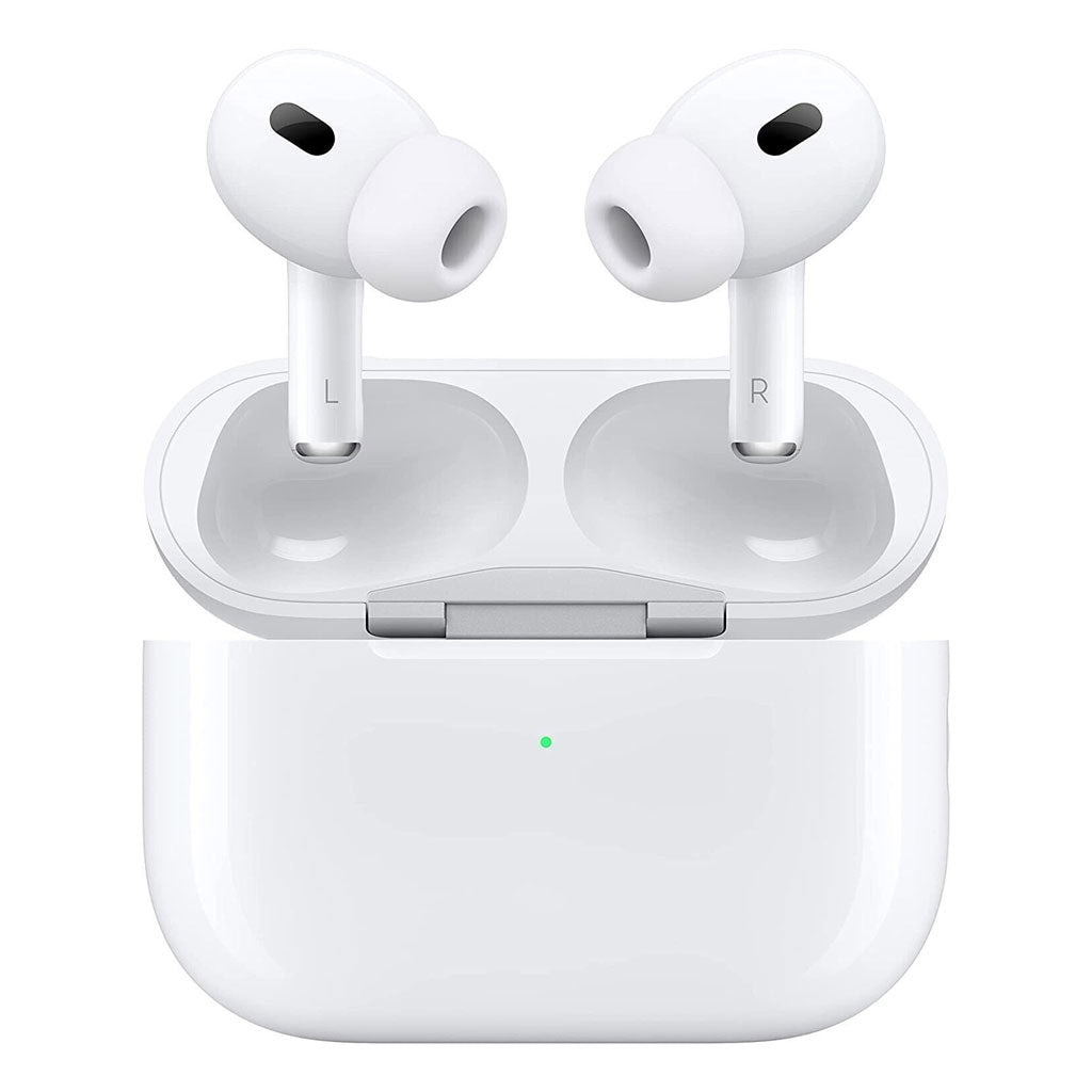 Écouteurs Bluetooth sans fil LABUBU – Édition limitée avec étui et porte-clés – طقم سماعات مع حامل مفاتيح