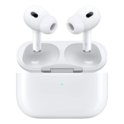 Écouteurs Bluetooth sans fil LABUBU – Édition limitée avec étui et porte-clés – طقم سماعات مع حامل مفاتيح