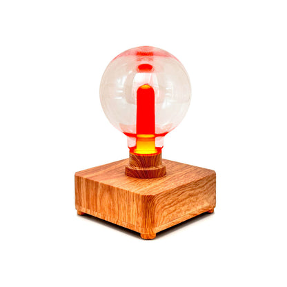 Lampe D’ambiance LED RGB Multi-couleurs