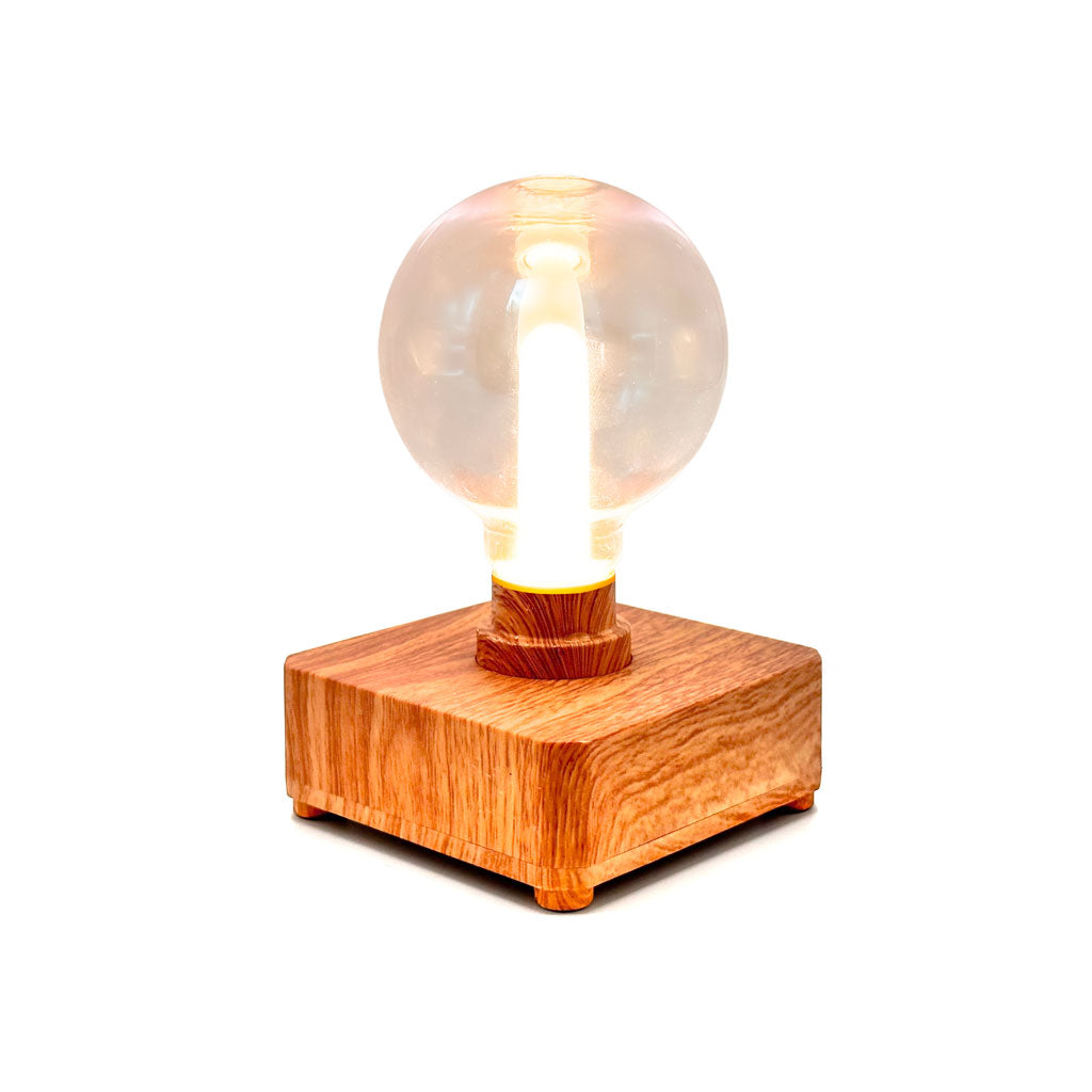 Lampe D’ambiance LED RGB Multi-couleurs