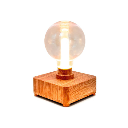 Lampe D’ambiance LED RGB Multi-couleurs