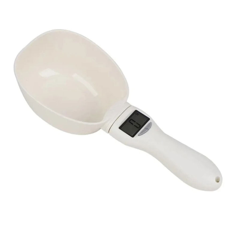 Cuillère Digital électronique pour mesurer 250ml – ملعقة وزن المقادير
