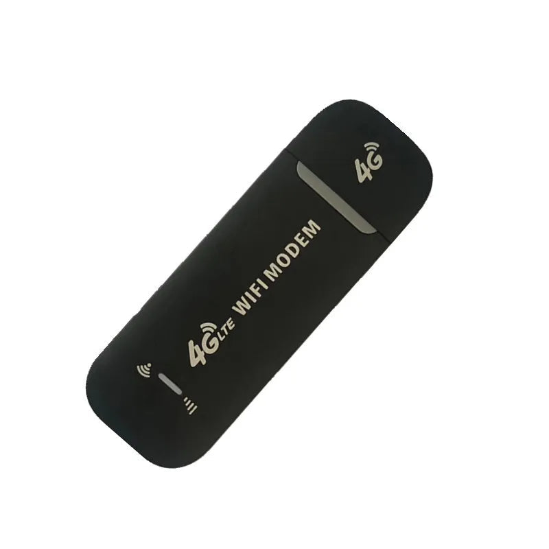 Modem 4G LTE 150 Mbps Adaptateur USB Sans Fil Routeur