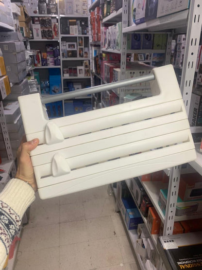 Porte Découpage Murale de Cuisine 4En1