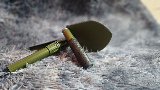 Mini Pelle Pliante Multifonction en Acier - مجرفة فولاذية صغيرة متعددة الوظائف قابلة للطي تنزوت
