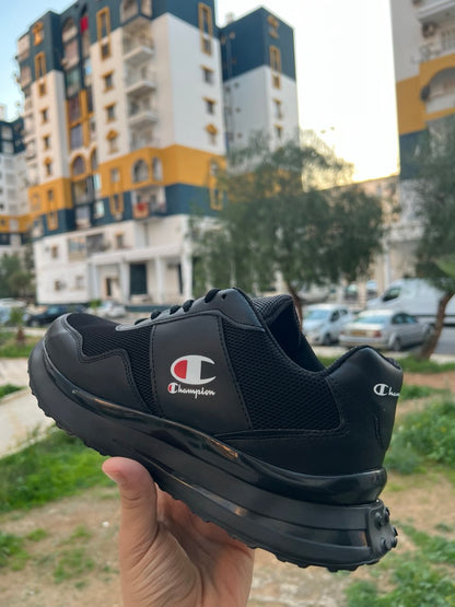 Sneakers champion CH105 Premium Homme CH105