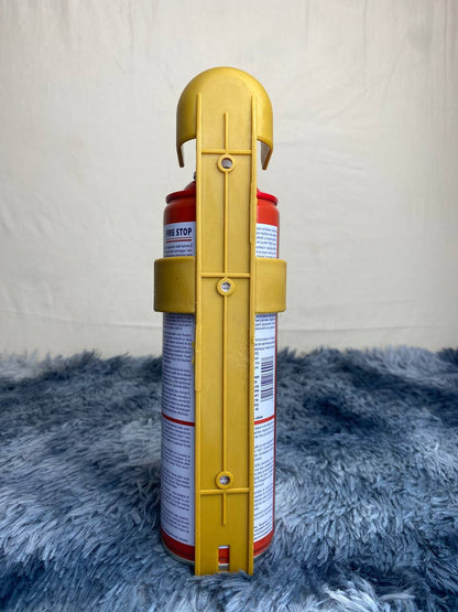 Extincteur Fire Stop 500ml