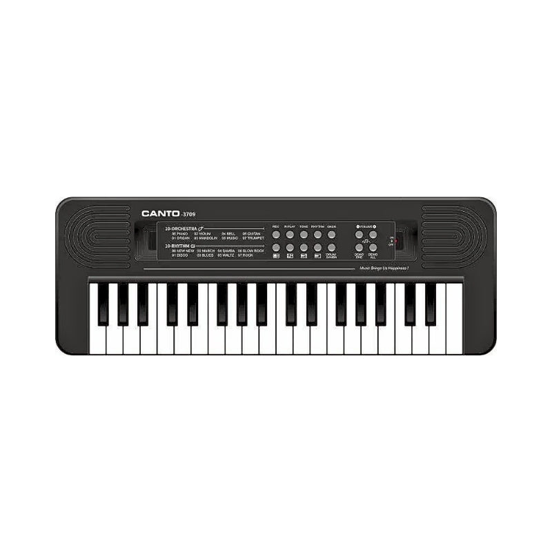Piano électronique à 37 touches, Instrument de musique , pour enfants apprentissage