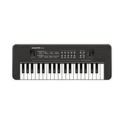 Piano électronique à 37 touches, Instrument de musique , pour enfants apprentissage