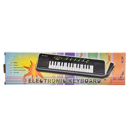 Piano électronique à 32 touches, Instrument de musique , pour enfants apprentissage