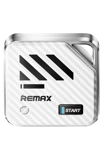 Localisateur d’objets REMAX RT-G2306 Compatible avec Apple Find My – جهاز تحديد المواقع محمول