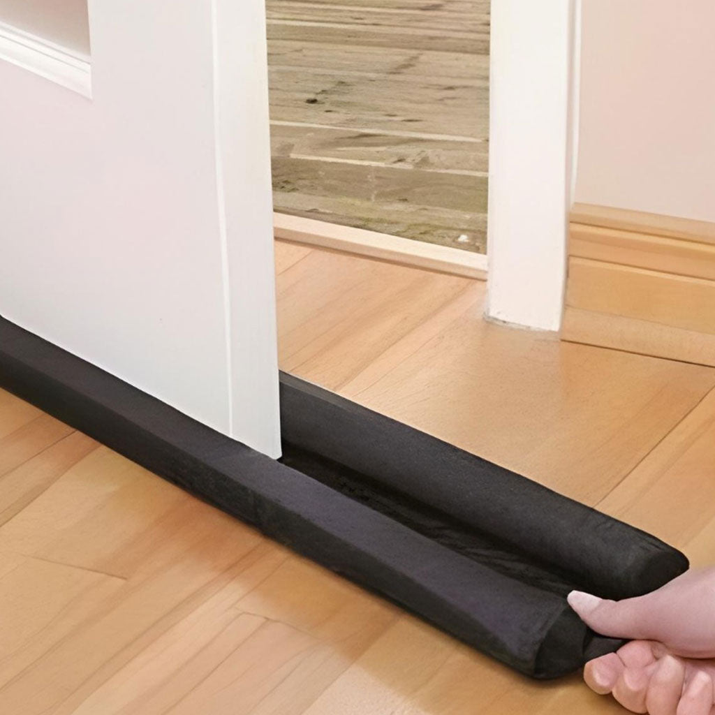 Joint d'étanchéité sous la porte 80cm – مانع تسرب أسفل الباب