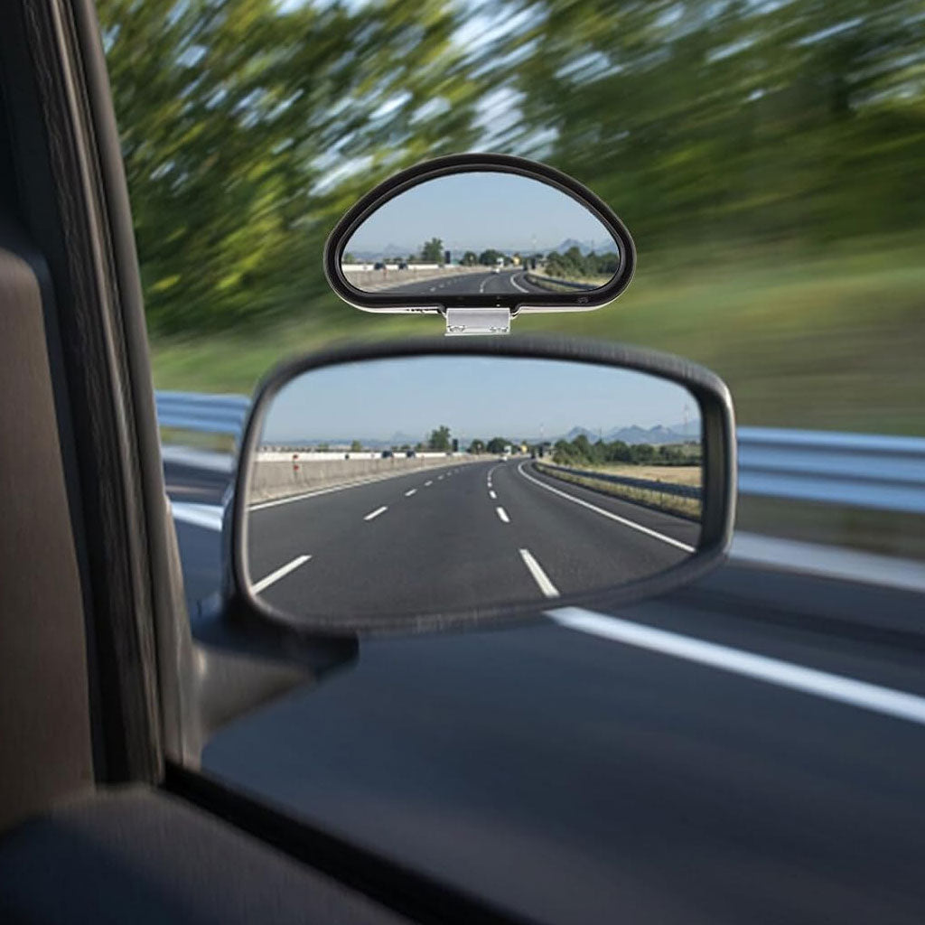 Rétroviseur d’angle Mort pour Voiture