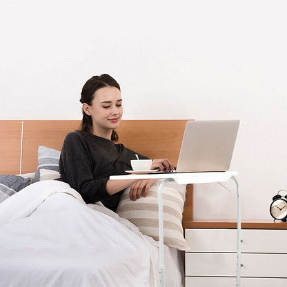 Tables d’appoint en Portable et Pliante Multi-positions – طاولة متعددة الوضعيات