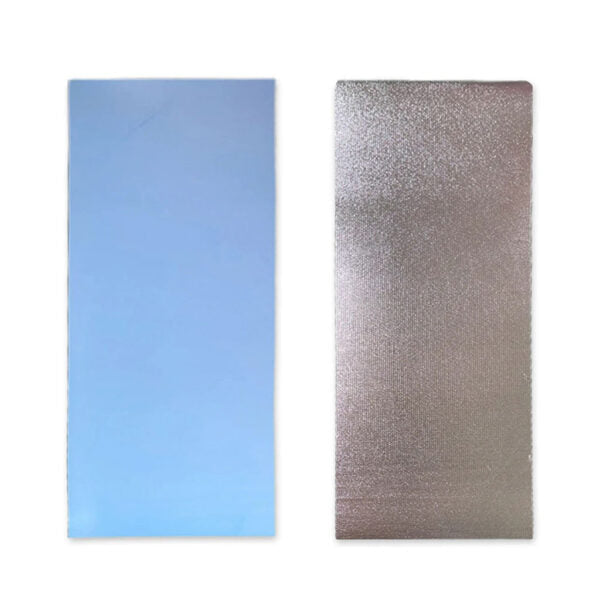 Tapis de Camping Imperméable en Mousse EVA 180x120cm – بساط للخرجات والتنزه