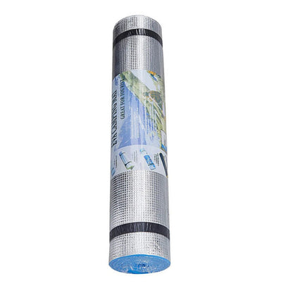 Tapis de Camping Imperméable en Mousse EVA 180x60cm – بساط للخرجات والتنزه