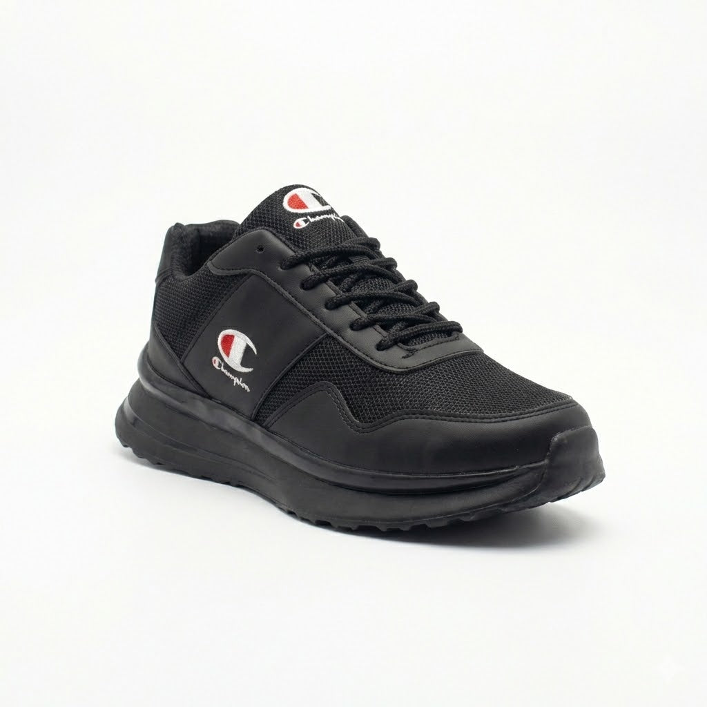 Sneakers champion CH105 Premium Homme CH105