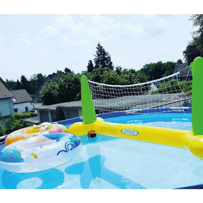 Filet de volley pour la piscine Intex 56508