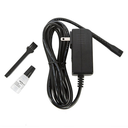 Wahl Professional 5-Star Series Tondeuse magique sans fil Noir et Doré – آلة حلاقة لاسلكية للرجال